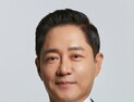 투썸플레이스, 신임 대표에 전 버거킹 대표 선임