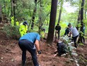 ‘유령 영아’ 수사 193건으로 확대… 11명 사망 확인