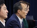 추경호 부총리 “하반기 물가 2%대 전망…가계대출 관리 지속할 것”
