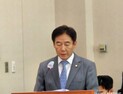 이용호 “야당, ‘유난’…오염수 과학적 결과 나오기 전 선동”
