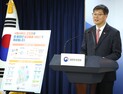 고소득자라도… 서비스 필요한 중장년·청년에 일상돌봄 지원