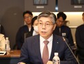황병우 대구은행장 “시중은행 전환, 지역 재투자하는 든든한 동반자 될 것”