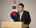 尹대통령, 리투아니아·폴란드 순방 예고…‘NATO 정상회의’