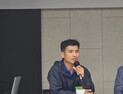 “가습기살균제 피해자들끼리 싸워선 안 돼…무너진 신뢰 쌓아야”