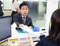정부 “새마을금고 인수합병 시 예적금 100% 보장”