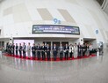 ‘찾아가는 공룡엑스포 in 일산’ 개장…51일간의 대장정 돌입