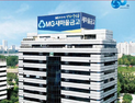 새마을금고중앙회 직원 평균 연봉, 시중은행보다 높아