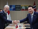 尹대통령, ‘노르웨이·네덜란드·포르투갈’ 연쇄 양자회담