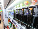 유통업계, 발암물질 ‘아스파탐’ 대책 마련 분주