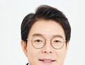 청년들이 찾는 ‘핫플’ 변신…정원오 성동구청장 ‘지방자치 대상’