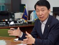 김민철 “양평고속道, 원안대로 처리해야”