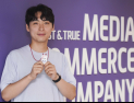 “롯데홈쇼핑의 유연한 생각…상품에 스토리를 담아요” [열혈사원]