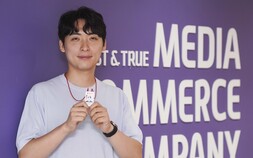 “롯데홈쇼핑의 유연한 생각…상품에 스토리를 담아요” [열혈사원]