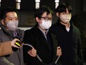 ‘강서구 빌라왕’ 배후 부동산 업자, 징역 8년 선고