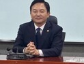 원희룡, 양평고속道 ‘백지화’ 대한 여야의 각기 다른 비판들