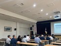 경기도교육청, 찾아가는 안전ㆍ보건 컨설팅 진행
