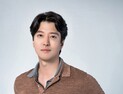 ‘셀러브리티’ 이동건 “헝클어질 수 있는 지금이 좋다”