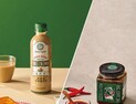 hy, ‘호우섬 홍콩밀크티’ 판매 外 동아오츠카·해태제과 [유통단신]