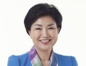 전혜숙 의원, 특별교부금 17억원 확보...어린이 안전시설 강화 등에 사용