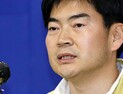 경찰, 정순신‧윤희근 고발 불송치 결정