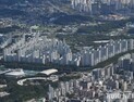 수도권서 353억 전세 사기… 일당 7명 검거