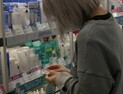 최저임금 2.5%↑…“물가는 어쩌고” 모두 불만