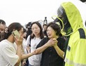 폭우 참사 속 빛나는 의인들… 공직자는 어디 있나