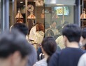 “직장인 10명 중 7명, 하반기 이직 준비”