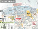 서산 대산 그린컴플렉스 일단산업단지 조성 최종 승인 [힘쎈충남 브리핑]