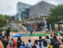 합천 대장경테마파크, 여름맞이 주말 이벤트 운영[합천소식]