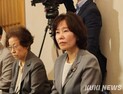 민주당 혁신위, 격앙 발언·외부선 거센 반발