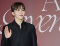 ‘활동 중단’ 세븐틴 승관 근황…“매일 만보 걸으며 휴식”