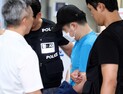 법원, 신림동 흉기 난동 30대 구속영장 발부