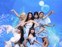마의 7년 넘어 ‘예능 치트키’ 품고 돌아온 오마이걸