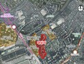 가락우성1차아파트 재건축, 967세대 최고 26층