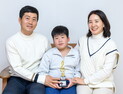 오은영 선생 강의 듣고도 가끔 혼란스러운 '처음 엄마'