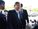 ‘이상민 탄핵 기각 결정’에 野 “정부·여당 정신 차려라”