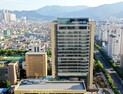 DGB금융 하반기 정기인사…‘시중은행 전환TF’ 구성
