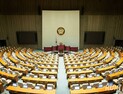 ‘노봉법 대신 하천법’ 국회 수해 복구 한마음…“정쟁은 부담”