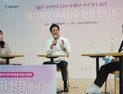 오세훈 “정성·인내·애정으로 위기가구  찾아 지원해야”…복지 사각지대 현장방문 