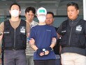 출근길에 헤어진 연인 살해…“헤어지자 해서 화나”