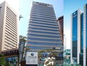 금융지주 신임 회장 실적 희비…함영주 웃고 진옥동·임종룡 울고