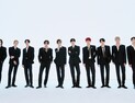 다시 열린 YG 보석함…트레저 “한 계단씩 성장”
