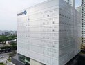 DGB금융, 상반기 순이익 3098억원…전년比 8.5%↑