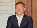 이상민 행안부 장관, 세계잼버리 열리는 새만금 현장 점검