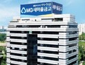 고객 민심 다시 잡자…새마을금고 5%대 예금 등장