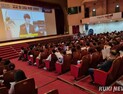 ‘경영‧경제’ 인기 옛말… 10개 대학 최상위 학과 이름 못 올려
