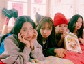 피프티 피프티-소속사 합의점 찾을까…분쟁 조정회부
