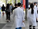 ‘지방 출신’ 뽑는 지역의대… “졸업 후 활동까지, 보완책 병행돼야”