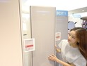 폭염에 에어컨 ‘불티’…롯데하이마트 매출 2배 ‘껑충’